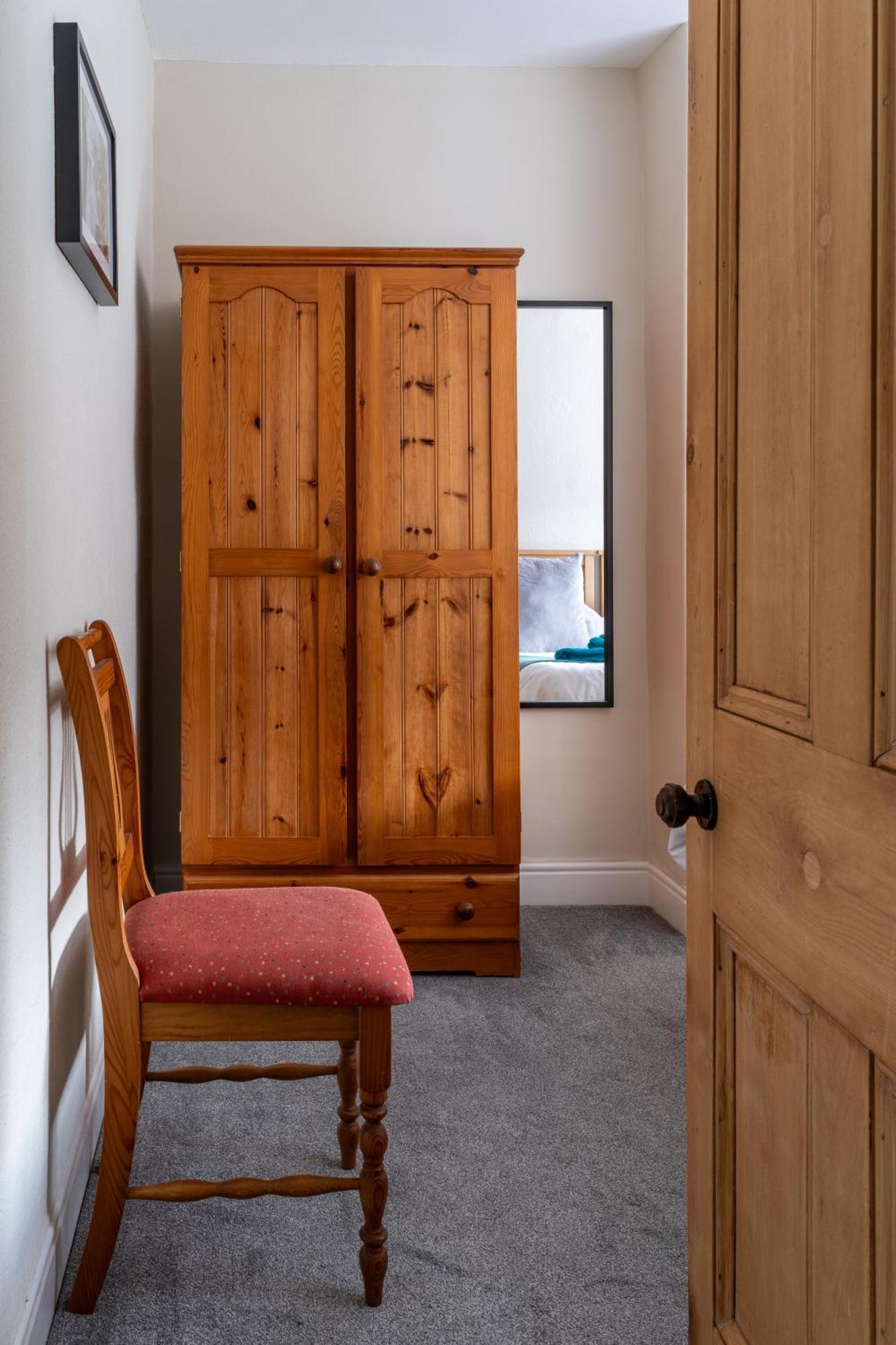 Aire Vue - Skipton Dış mekan fotoğraf