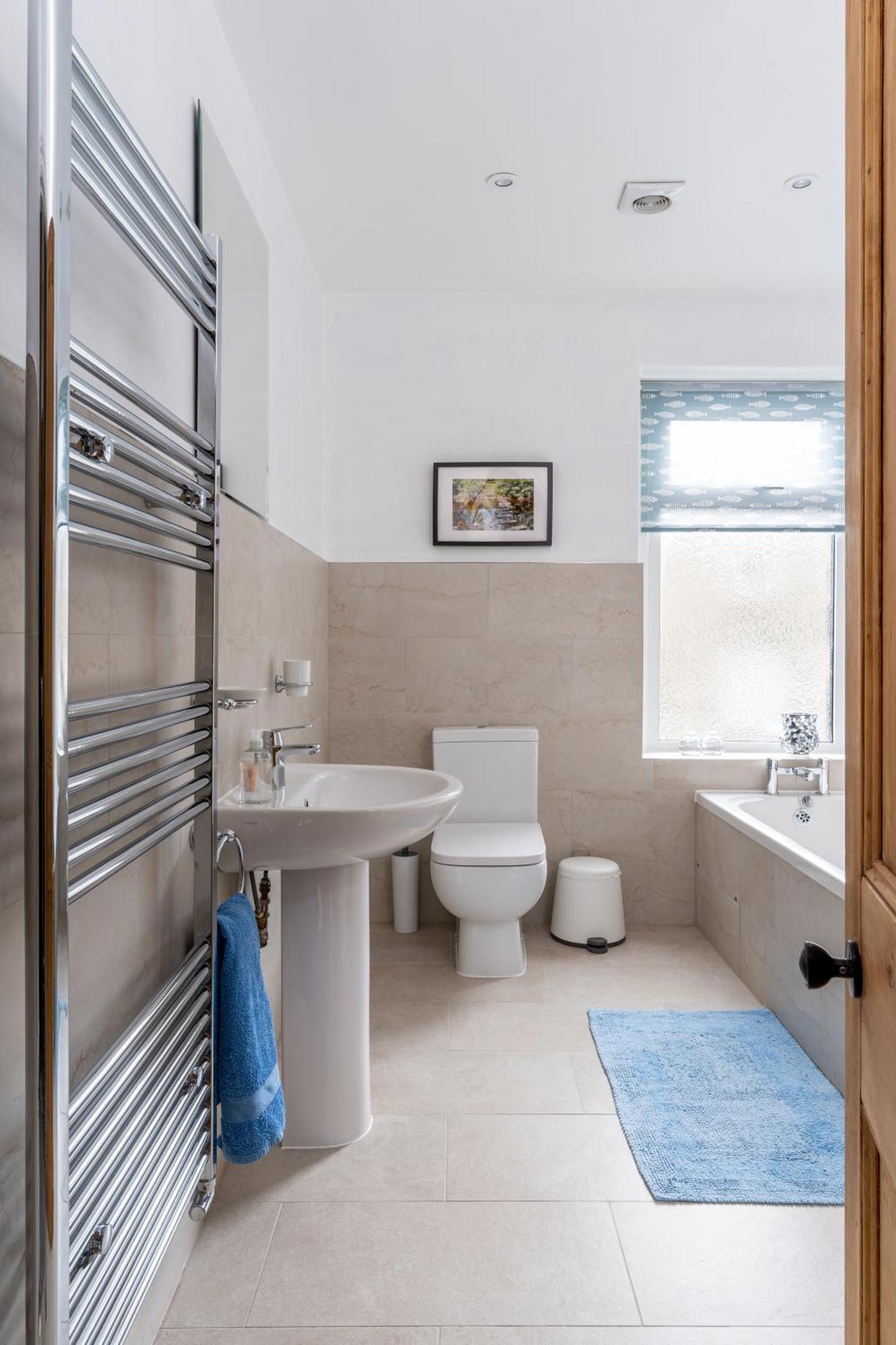 Aire Vue - Skipton Dış mekan fotoğraf