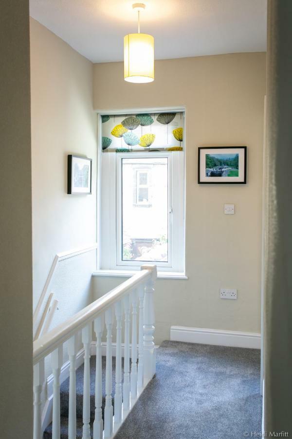 Aire Vue - Skipton Dış mekan fotoğraf